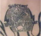 SWP