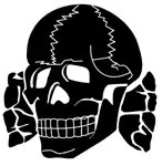 Totenkopf