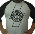 Tyr Rune