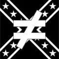 Not Equal