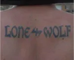 Wolfsangel