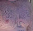 WP