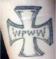 WPWW