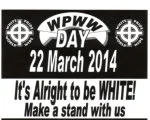WPWW