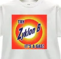 Zyklon B
