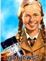 Zyklon B