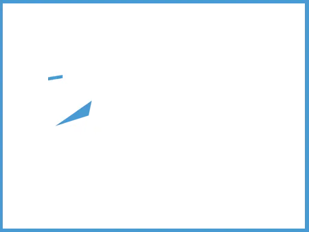 ADL Hazak logo