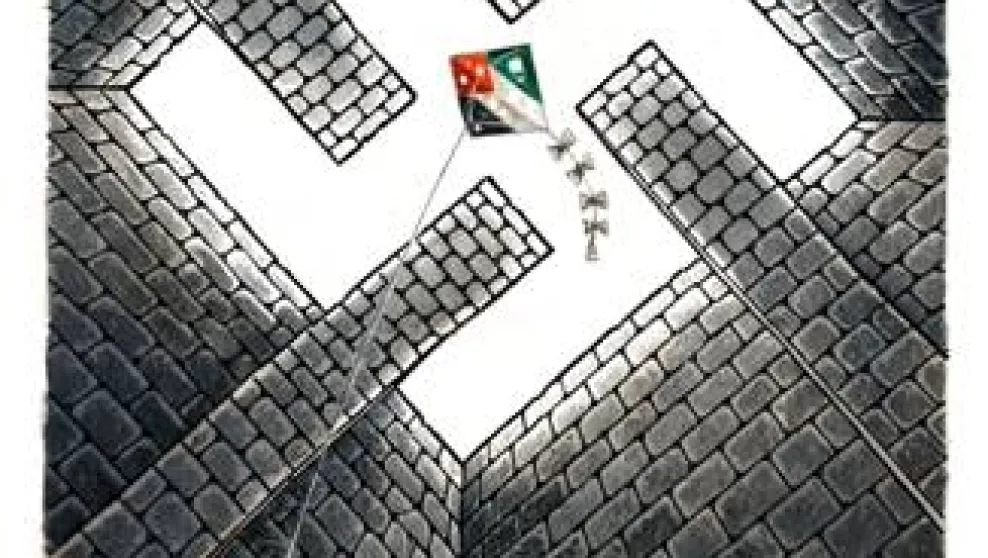 Swastika