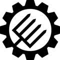 Traditionalist-Workers-Party.jpg