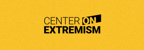 center-on-extremism-2000_0