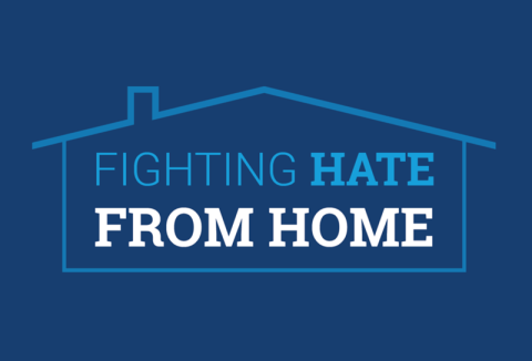 icon-fighting-hate-from-home