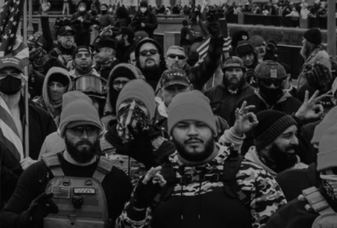 jan6-6