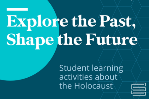 Student Activities