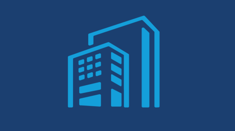 Business icon