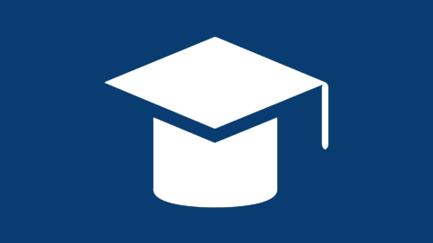 Think. Plan. Act icon
