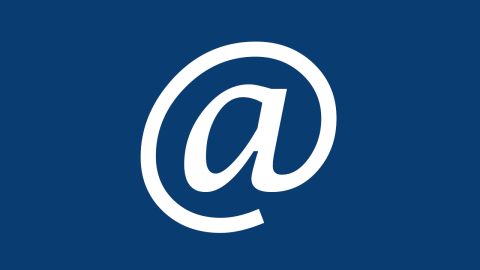 Share icon image