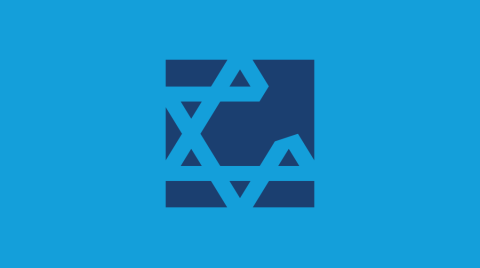 icon learn about antisemitism