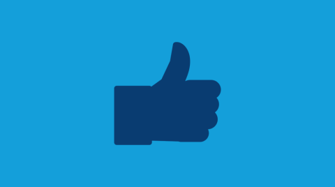icon sign up
