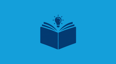 Education Resources