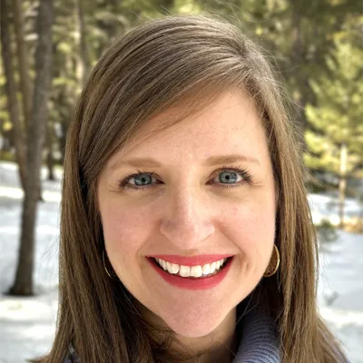 Jennifer Schmitt