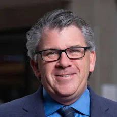 Robert Trestan