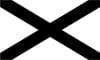 league of south logo