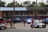 Tallahassee shooting