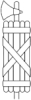 Fasces