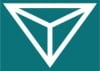 Identity Evropa