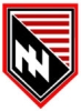 National Socialist Legion