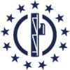 Patriot Front