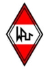 Women for Aryan Unity (WAU)