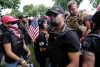 proud boys cover