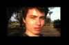 elliot rodger