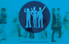 Strengthening Our Democracy Curriculum Cover Image