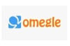 omegle_logo