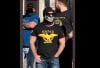 6MWE Proud Boys