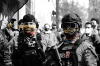 Murder Extremism