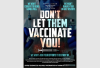 NOI anti-vaccine propaganda