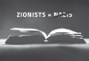 The Anti-Israel Movement