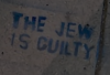 Audit of Antisemitic Incidents 2021