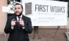 New IFB Pastors Use YouTube Shorts to Increase Viewership and Engagement