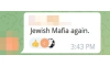 Mar-a-Lago Search Sparks Antisemitic Conspiracy Theories Online