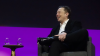 ADL on Musk’s acquisition of Twitter