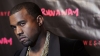Ye (Kanye West): What You Need to Know