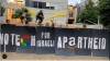 Boycotts in the Boardroom: Balancing Corporate Accountability and Preventing Anti-Israel Bias