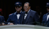 Farrakhan Predicts Another Holocaust, Espouses Antisemitism and Bigotry in Saviours’ Day Speech