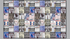 White Supremacist Propaganda Soars to All-time High in 2022