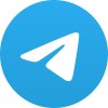 Teleegram logo