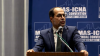 The Council on American Islamic Relations (CAIR)